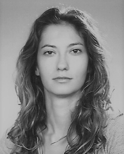 Sarri Eleni